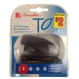 Swingline Tot Mini Stapler