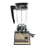 Osterizer Cyclomatic Solid State Blender