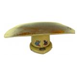 Brearley Counselor Yellow Baby Scale