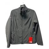 The North Face Womens Apex Barrier Jacket L