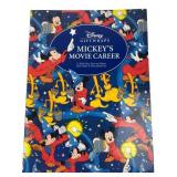 Disney Mickey