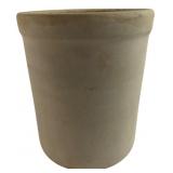 The Pampered Chef Stoneware Crock