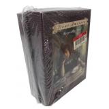 Scholastic Dear America Keepsake Chest