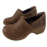 b.o.c Peggy II Brown Women