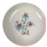 Steubenville Pottery Fairlane 8" Bowl