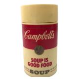 Campbell