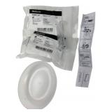Medtronic MiniMed Pump Clip ACC-107