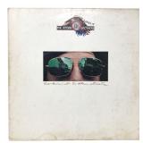 Doobie Brothers - Takin