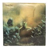 Steely Dan - Katy Lied - LP - VG+