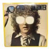 Ian Hunter - You