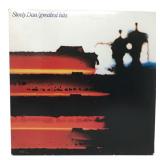 Steely Dan - Greatest Hits - LP - VG+