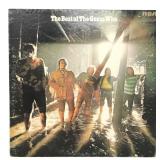 The Guess Who - Best of The Guess Who - LP - VG+