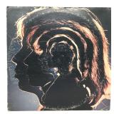 Rolling Stones - Hot Rocks - 2xLP - VG