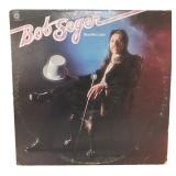 Bob Seger - Beautiful Loser - LP - VG+