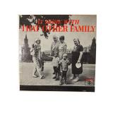 Leonard Gaines - At Home With That Other Family...