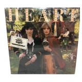 Heart - Little Queen - LP - VG+
