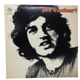 Joe Cocker - Joe Cocker! - LP - VG+