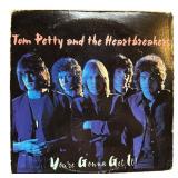 Tom Petty - You