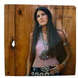 Rita Coolidge - The Lady