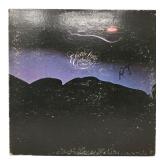 Electric Light Orchestra - II - LP - VG+
