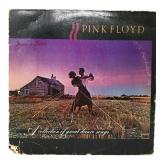 Pink Floyd - Great Dance Songs - LP - VG+