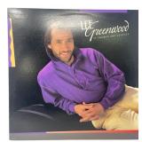 Lee Greenwood - If There