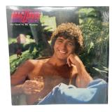 Mac Davis - It