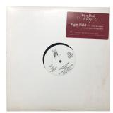 Peter, Paul & Mary - Right Field - 12" Single -...