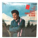 Elvis Presley - Elvis