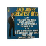 Jack Jones - Jack Jones