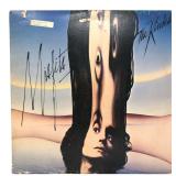 The Kinks - Misfits - LP - VG+