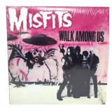 Vinyl Record Auction #67 (8/26)