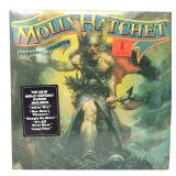 Molly Hatchet - Flirtin