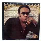 Bobby Womack - I Don