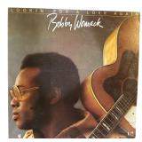 Bobby Womack - Lookin