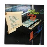 Floyd Cramer - Class of 
