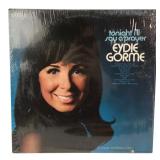 Eydie Gormï¿½ - Tonight I