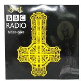 Ghost - BBC Radio Sessions - LP - VG+