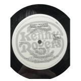 Kenny Rogers - Share Your Love - LP - VG+