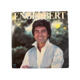 Engelbert Humperdinck - Just For You - LP - G