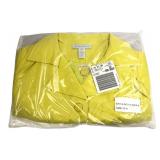 Allison Woods Yellow Jacket Size 22W