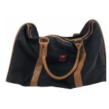 Hot Z Dodge Open Charity Classic Duffel Bag