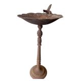 (YELLOW) Tuesday Night Discovery Auction (9/8)