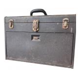 Kennedy Kits Style 520 Machinist Tool Chest