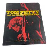 Chronicle Books Tom Petty Runnin
