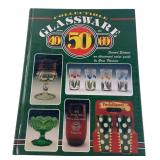 Gene Florence Collectible Glassware Guide