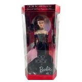 NIB Mattel Solo in the Spotlight Barbie Doll