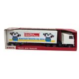 ERTL Child World Children