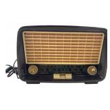 Olympic Opta Kobold 5720 W Tube Radio