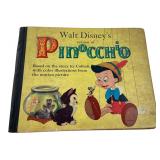 1939 Walt Disney